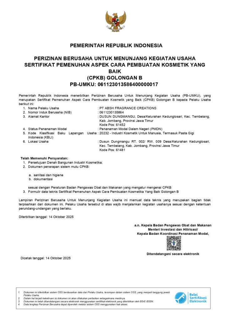 CPKB PT.ABSH_page-0001