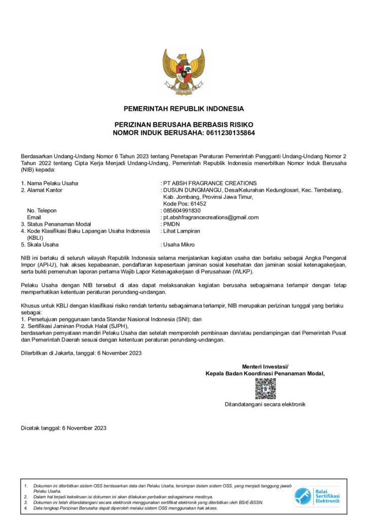 NOMER INDUK BERUSAHA_page-0001