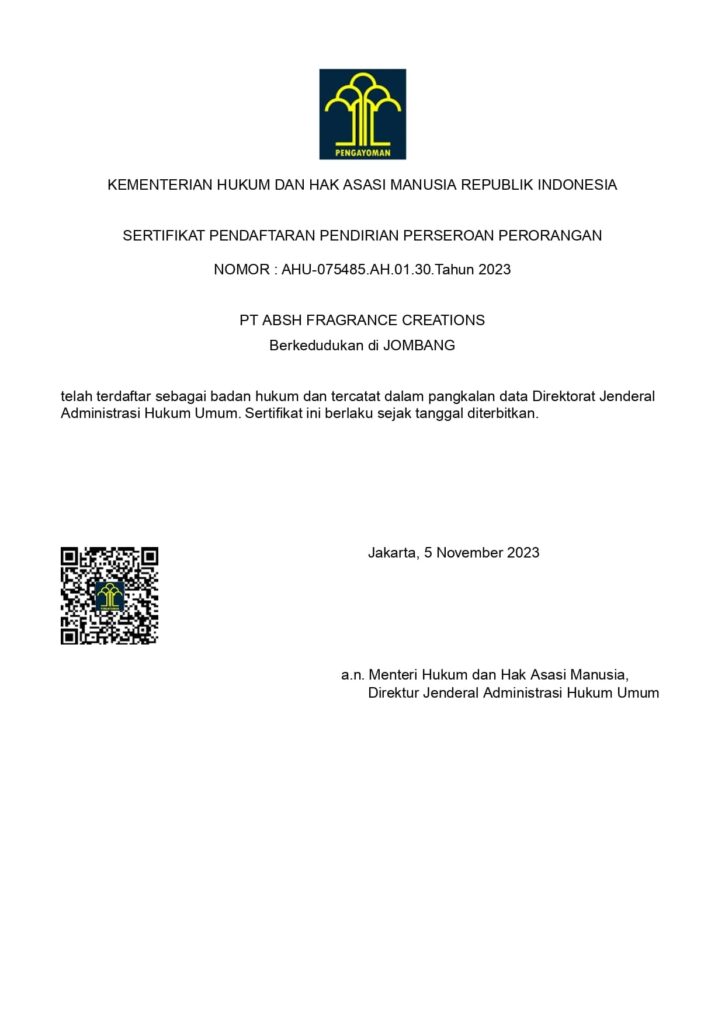 SERTIFIKAT KEMENKUMHAM _page-0001